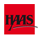 HAAS TRENDHOUSE IN SCHLEIDEN