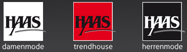 Haas Mode GmbH in Simmerath