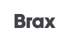 Brax