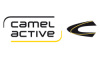 Camel Active