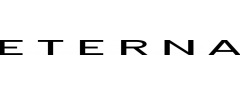 Eterna