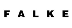 Falke