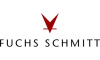 Fuchs Schmitt