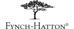 Fynch-Hatton