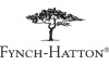 Fynch-Hatton