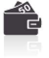 Geld-zur&uuml;ck-Garantie