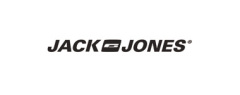 Jack & Jones