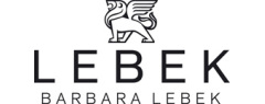 Lebek