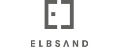 Elbsand