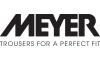 Meyer