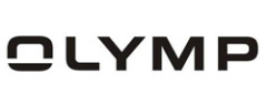 Olymp