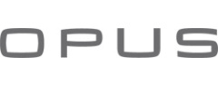 Opus