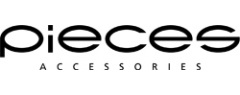 Pieces