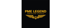 PME