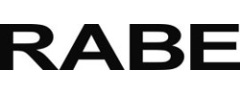 Rabe