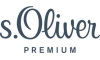 S.Oliver Premium