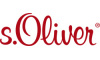 s. Oliver