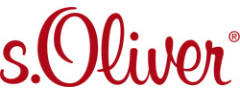 s. Oliver