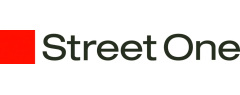 Street One