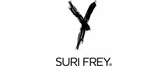 Suri Frey