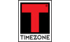 Timezone