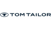 Tom Tailor