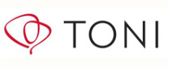Toni Dress