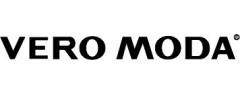 Veromoda