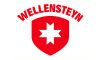 Wellensteyn