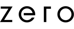 zero