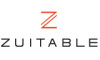 Zuitable