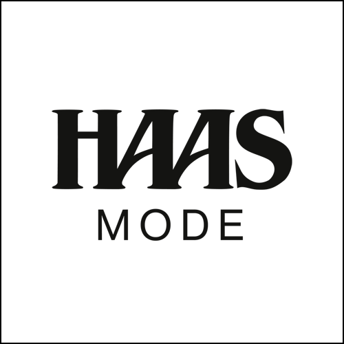 Haas Mode GmbH