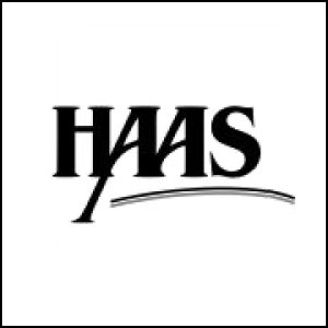 Haas Mode GmbH