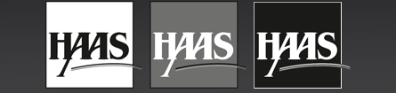 Haas Mode GmbH in Simmerath